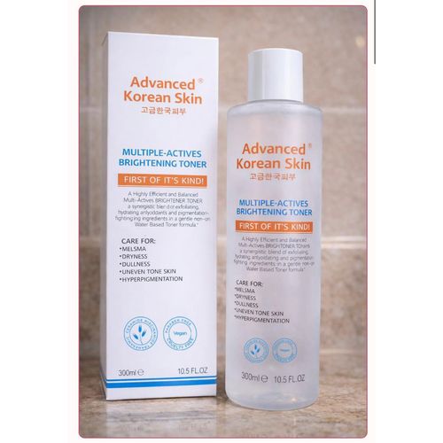 advanced-korean-skin-milky-white-toner-brightening-elixir-300ml