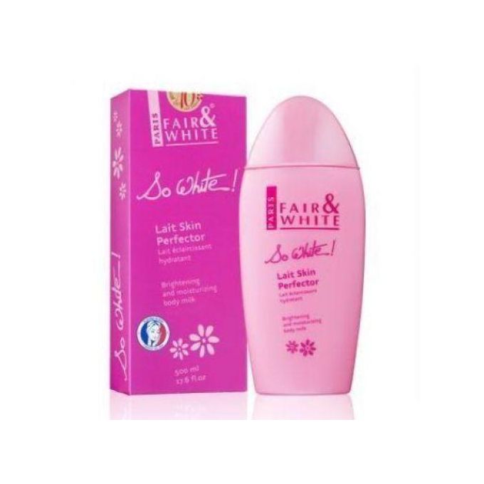 fair-white-paris-so-white-lait-skin-perfector-body-milk-500ml