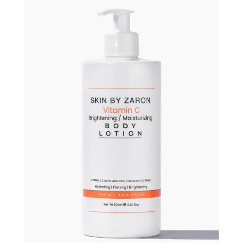 skin-by-zaron-vitamin-c-brightening-moisturizing-body-lotion