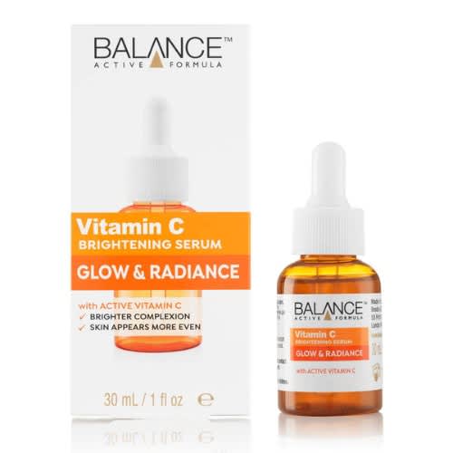 balance-active-formula-vitamin-c-brightening-serum-30ml