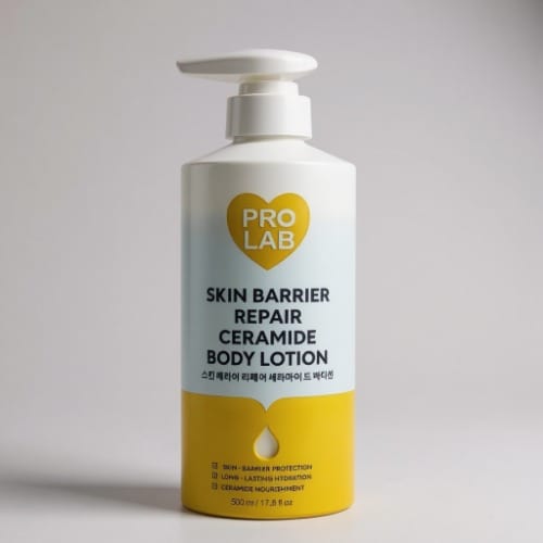 pro-lab-skin-barrier-repair-ceramide-body-lotion-500ml