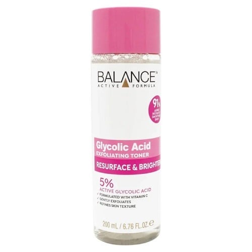 balance-active-formula-glycolic-acid-exfoliating-toner-5-200ml