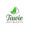 Tawie_3-removebg-preview