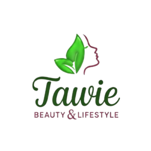 Tawie_3-removebg-preview