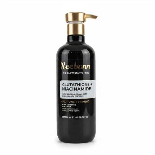 reebonn-glutathione-niacinamide-maxi-tone-firming-lotion-500ml