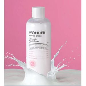 tonymoly-wonder-ceramide-mochi-toner-500ml