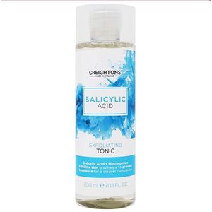 creightons-salicylic-acid-exfoliating-tonic-200ml