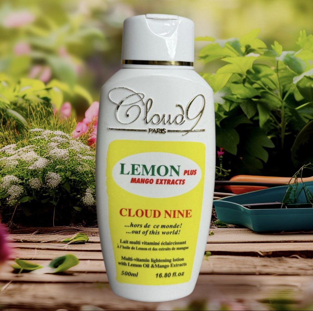 cloud-9-paris-lemon-plus-mango-extracts-multi-vitamin-lightening-lotion-500ml