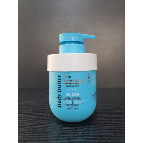 clini-tone-body-butter-deep-moisturizing-all-over-glow-body-lotion-400ml