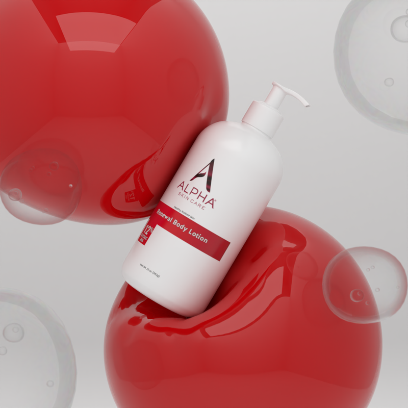 dr-perfect-simply-white-whitening-body-lotion