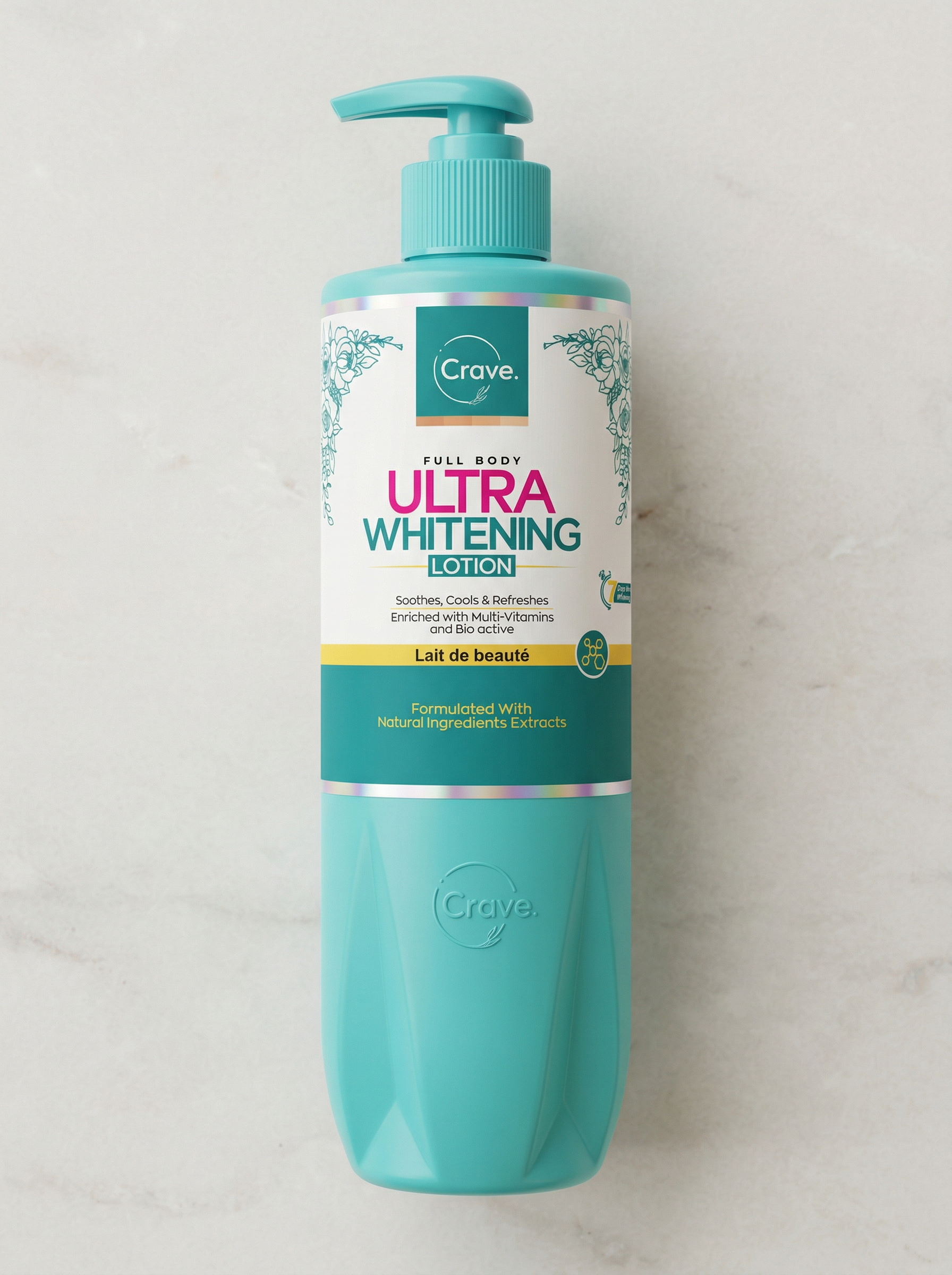 ultra-whitening-body-lotion-500-ml-brightening-skin-milk