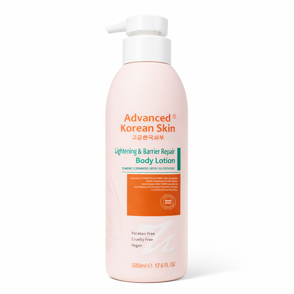 advanced-korean-skin-lightening-barrier-repair-body-lotion-500ml