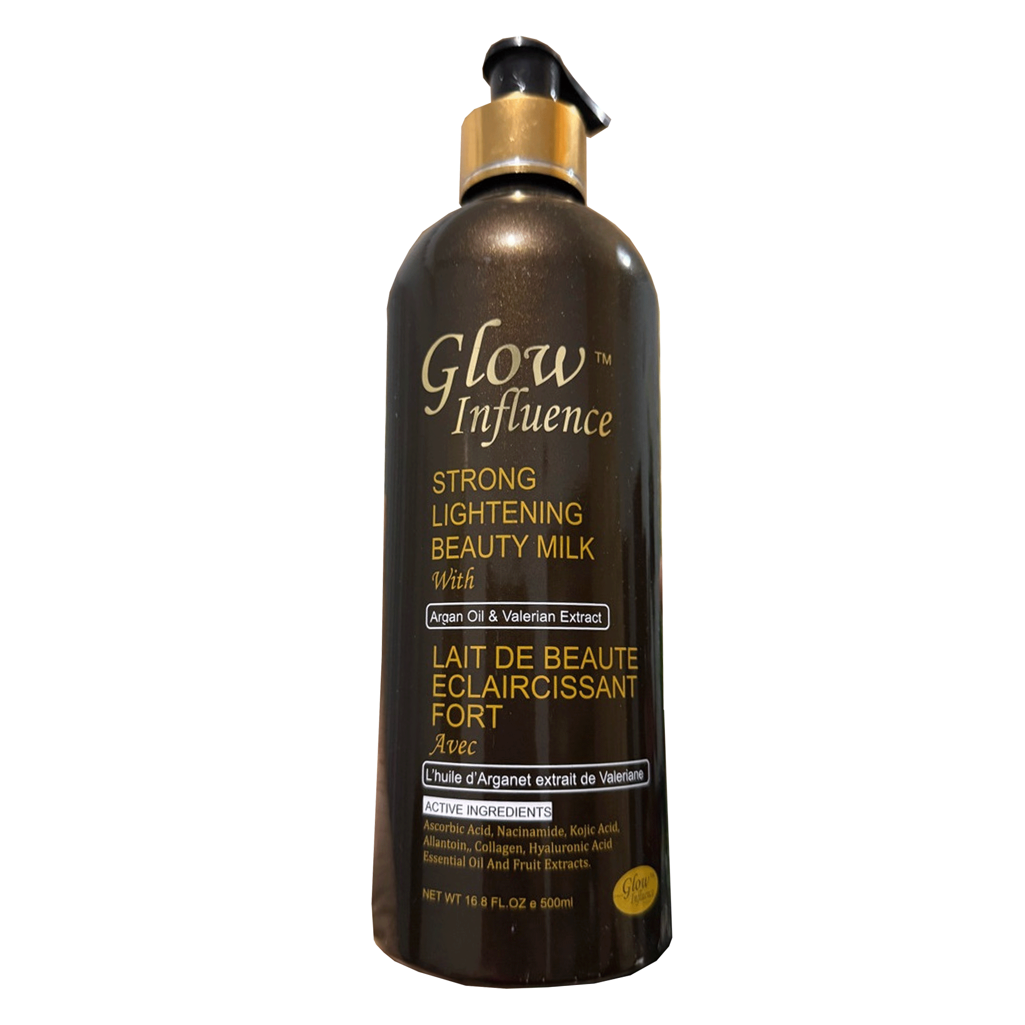 glow-influence-strong-lightening-beauty-milk-500ml