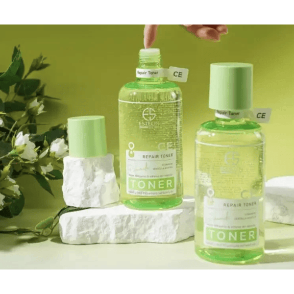 estelin-ceramide-repair-toner-300ml