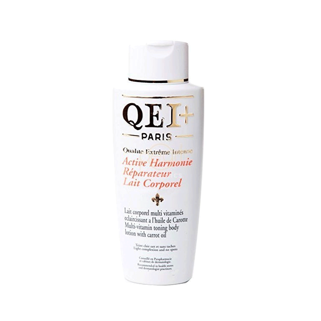 qei-paris-active-harmonie-reparateur-lait-corporel-500ml