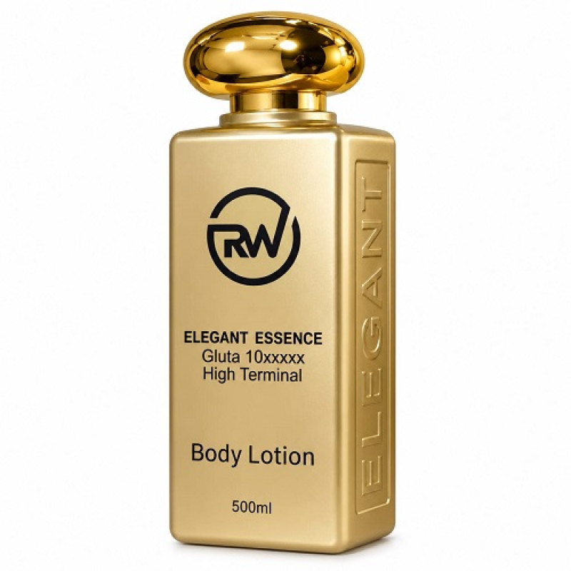 elegant-essence-gluta-10xxxxx-high-terminal-body-lotion-500ml