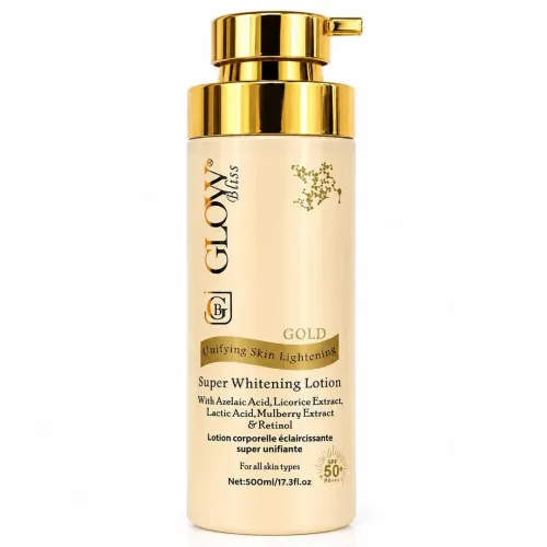 glow-bliss-unifying-skin-lightening-super-whitening-body-lotion-500ml