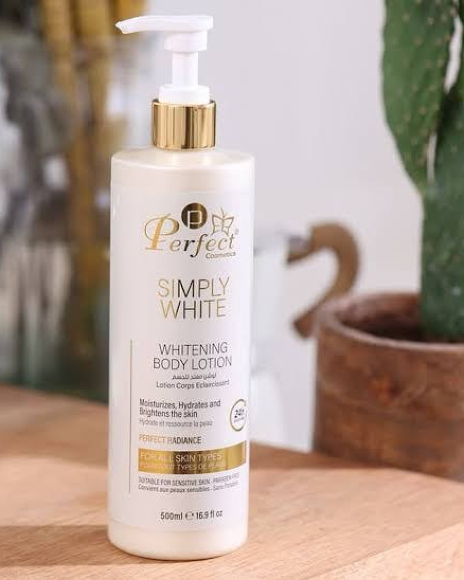 dr-perfect-simply-white-whitening-body-lotion-500-ml-24h-soothing-perfect-radiance-formula