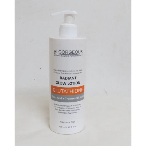 radiant-glow-lotion-500-ml-with-glutathione