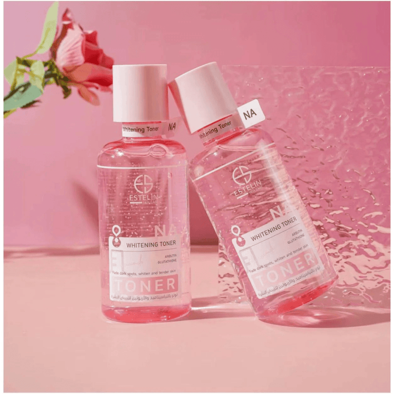 estelin-whitening-toner-300ml