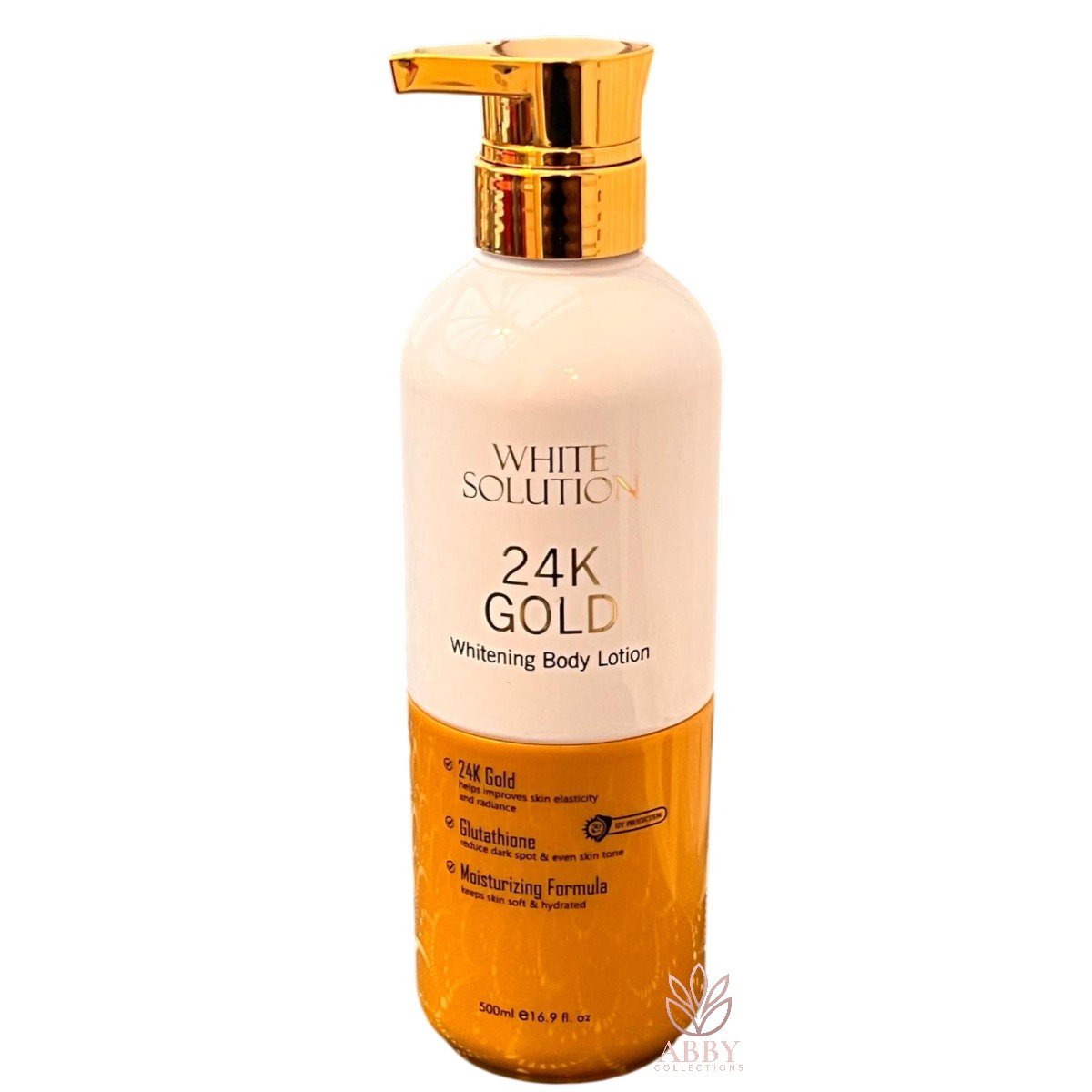 white-solution-24k-gold-whitening-body-lotion-500ml